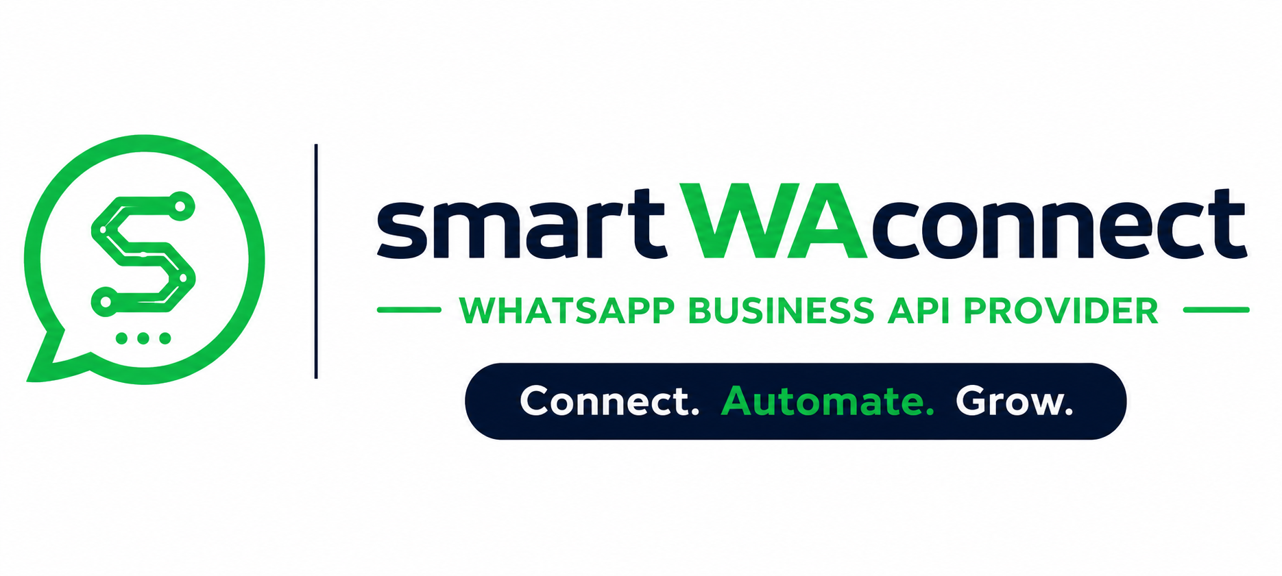 smartwaconnect